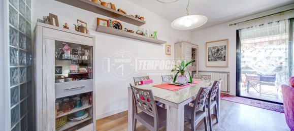 4-Zimmer Villa in Castelletto sopra Ticino, Italy, Nr. 297825 13