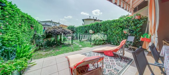 4-Zimmer Villa in Castelletto sopra Ticino, Italy, Nr. 297825 22