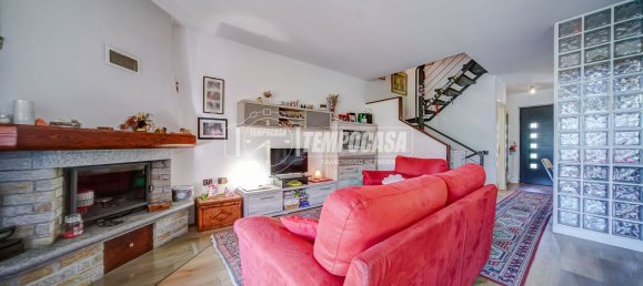 4-Zimmer Villa in Castelletto sopra Ticino, Italy, Nr. 297825 9