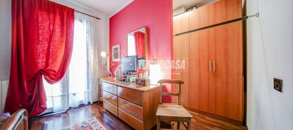 4-Zimmer Villa in Castelletto sopra Ticino, Italy, Nr. 297825 30