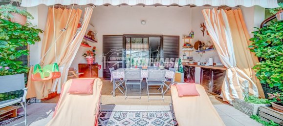 4-Zimmer Villa in Castelletto sopra Ticino, Italy, Nr. 297825 25