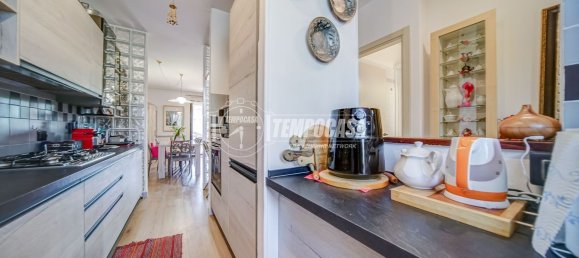 4-Zimmer Villa in Castelletto sopra Ticino, Italy, Nr. 297825 19