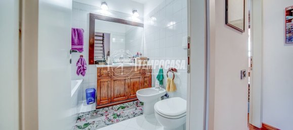 4-Zimmer Villa in Castelletto sopra Ticino, Italy, Nr. 297825 42