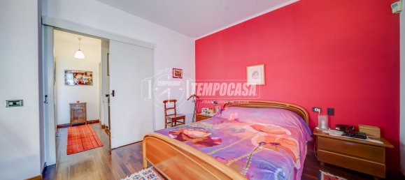 4-Zimmer Villa in Castelletto sopra Ticino, Italy, Nr. 297825 29