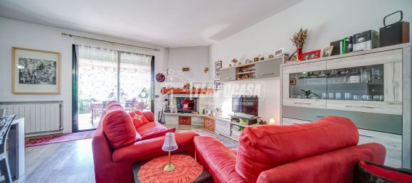 4-Zimmer Villa in Castelletto sopra Ticino, Italy, Nr. 297825 7