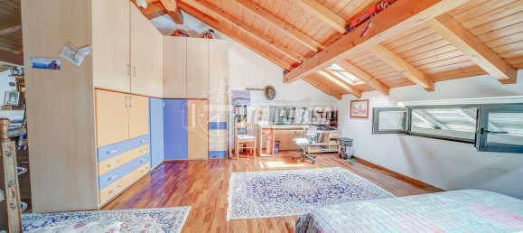 4-Zimmer Villa in Castelletto sopra Ticino, Italy, Nr. 297825 47