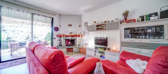 4-Zimmer Villa in Castelletto sopra Ticino, Italy, Nr. 297825 8