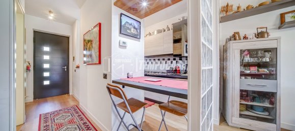 4-Zimmer Villa in Castelletto sopra Ticino, Italy, Nr. 297825 4