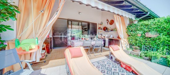 4-Zimmer Villa in Castelletto sopra Ticino, Italy, Nr. 297825 24