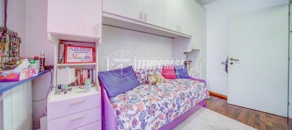 4-Zimmer Villa in Castelletto sopra Ticino, Italy, Nr. 297825 35