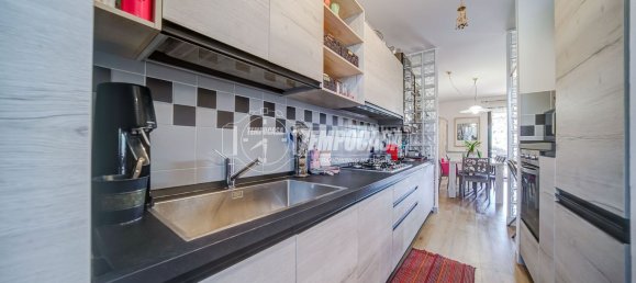 4-Zimmer Villa in Castelletto sopra Ticino, Italy, Nr. 297825 18