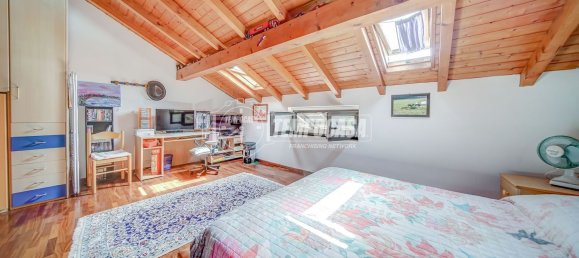 4-Zimmer Villa in Castelletto sopra Ticino, Italy, Nr. 297825 46