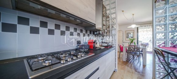 4-Zimmer Villa in Castelletto sopra Ticino, Italy, Nr. 297825 20