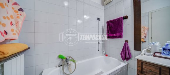 4-Zimmer Villa in Castelletto sopra Ticino, Italy, Nr. 297825 43