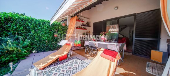 4-Zimmer Villa in Castelletto sopra Ticino, Italy, Nr. 297825 23