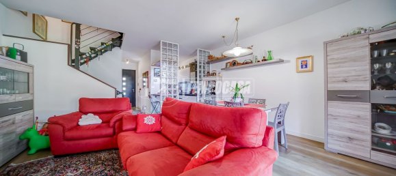 4-Zimmer Villa in Castelletto sopra Ticino, Italy, Nr. 297825 10