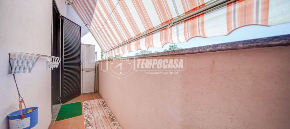 4-Zimmer Villa in Castelletto sopra Ticino, Italy, Nr. 297825 40
