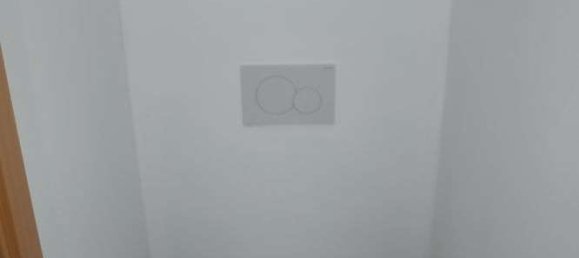 Дом с 6 комнатами в Средняя Саксония, Германия № 182897 24