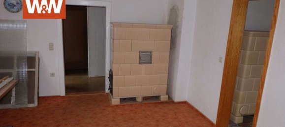 Дом с 6 комнатами в Средняя Саксония, Германия № 182897 7