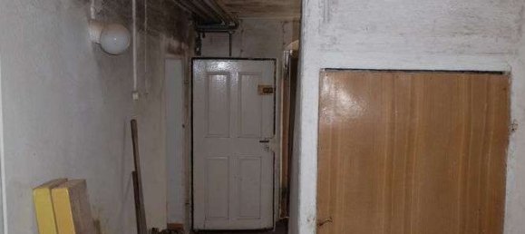 Дом с 6 комнатами в Средняя Саксония, Германия № 182897 4