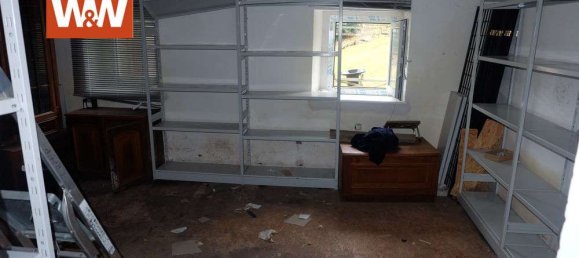 Дом с 6 комнатами в Средняя Саксония, Германия № 182897 20