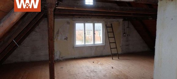 Дом с 6 комнатами в Средняя Саксония, Германия № 182897 14