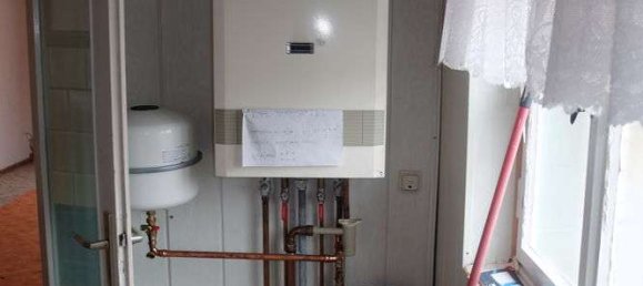 Дом с 6 комнатами в Средняя Саксония, Германия № 182897 12