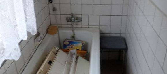 Дом с 6 комнатами в Средняя Саксония, Германия № 182897 10