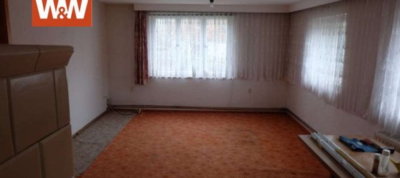 Дом с 6 комнатами в Средняя Саксония, Германия № 182897 6