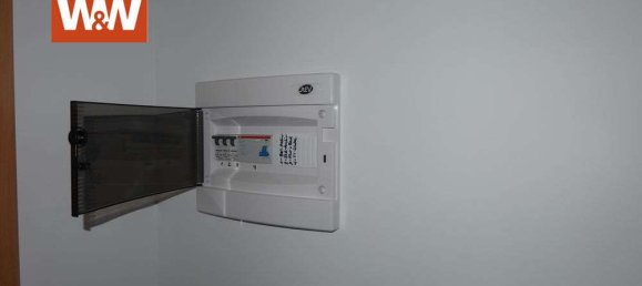 Дом с 6 комнатами в Средняя Саксония, Германия № 182897 3