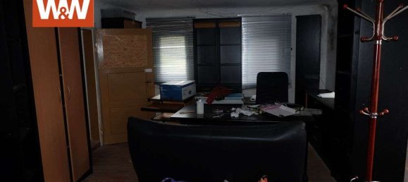 Дом с 6 комнатами в Средняя Саксония, Германия № 182897 22