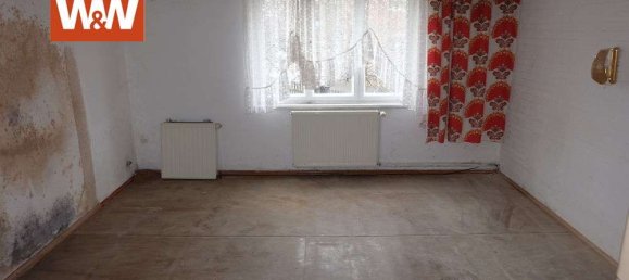 Дом с 6 комнатами в Средняя Саксония, Германия № 182897 9