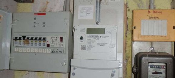 Дом с 6 комнатами в Средняя Саксония, Германия № 182897 13