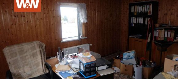 Дом с 6 комнатами в Средняя Саксония, Германия № 182897 11