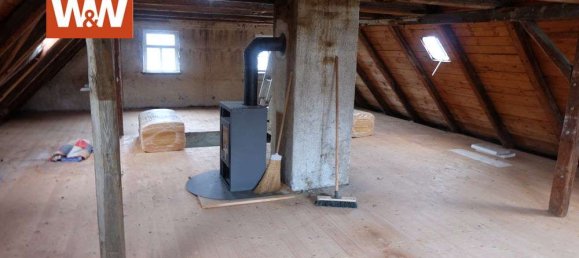 Дом с 6 комнатами в Средняя Саксония, Германия № 182897 15