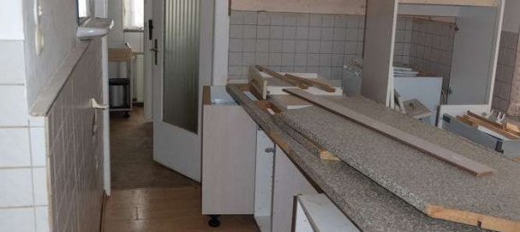 Дом с 6 комнатами в Средняя Саксония, Германия № 182897 8