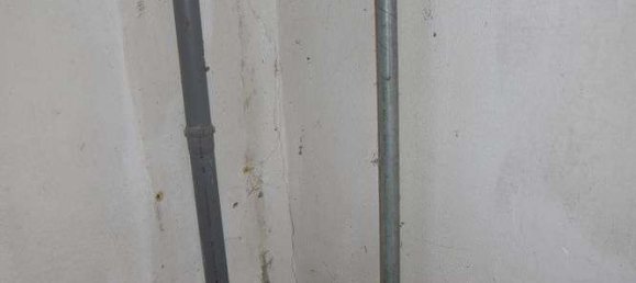 Дом с 6 комнатами в Средняя Саксония, Германия № 182897 23