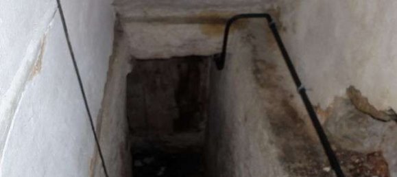 Дом с 6 комнатами в Средняя Саксония, Германия № 182897 5