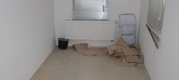 Дом с 6 комнатами в Средняя Саксония, Германия № 182897 2