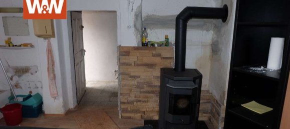 Дом с 6 комнатами в Средняя Саксония, Германия № 182897 21