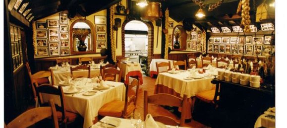 654m² Commercial property in Marbella, Spain No. 88328 6