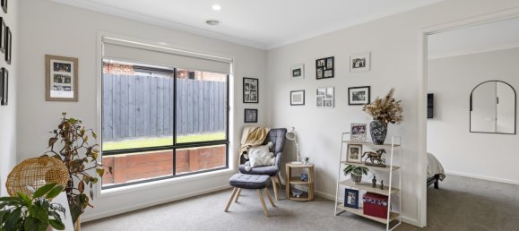 4 bedrooms House in Leongatha, Australia No. 114 17