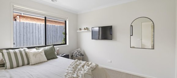 4 bedrooms House in Leongatha, Australia No. 114 14