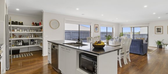 4 bedrooms House in Leongatha, Australia No. 114 4