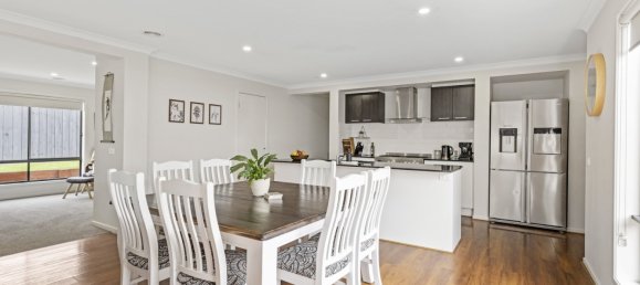 4 bedrooms House in Leongatha, Australia No. 114 6