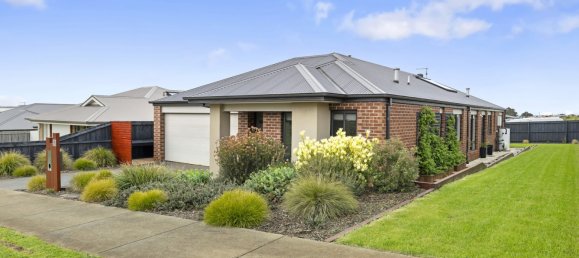 4 bedrooms House in Leongatha, Australia No. 114 18