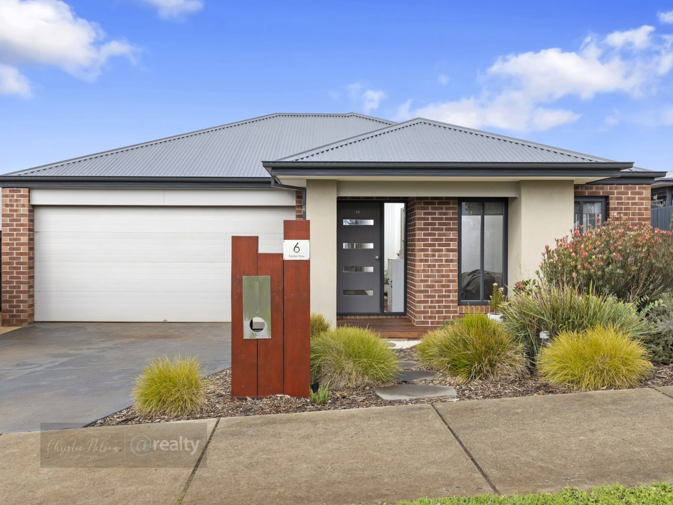 4 bedrooms House in Leongatha, Australia No. 114