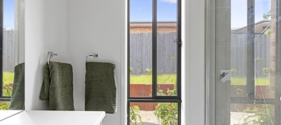 4 bedrooms House in Leongatha, Australia No. 114 13