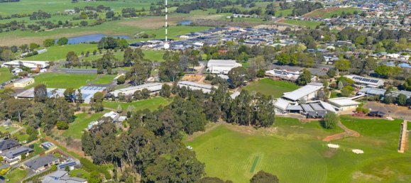 4 bedrooms House in Leongatha, Australia No. 114 25