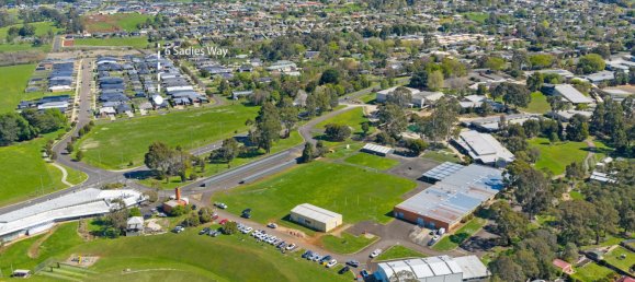 4 bedrooms House in Leongatha, Australia No. 114 24